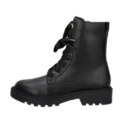 esmara® Damen Stiefeletten - B-Ware