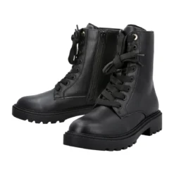 esmara® Damen Stiefeletten - B-Ware