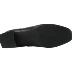 esmara® Damen Stiefeletten, mit seitlichen Reißverschlüssen - B-Ware