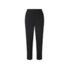 Esmara® Damen Stoffhose, 40, schwarz- B-Ware neuwertig