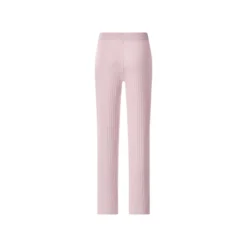 esmara® Damen Strickhose - B-Ware