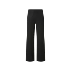 ESMARA® Damen Strickhose (Schwarz, XS(32/34)) - B-Ware neuwertig