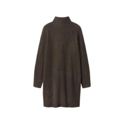 esmara® Damen Strickkleid - B-Ware