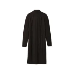 esmara® Damen Strickkleid - B-Ware