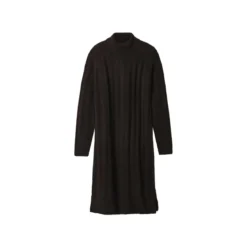 esmara® Damen Strickkleid - B-Ware