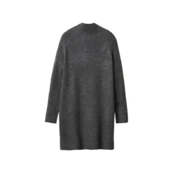esmara® Damen Strickkleid - B-Ware