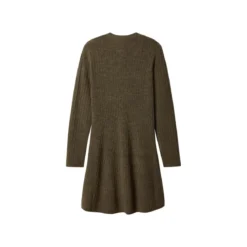 esmara® Damen Strickkleid - B-Ware