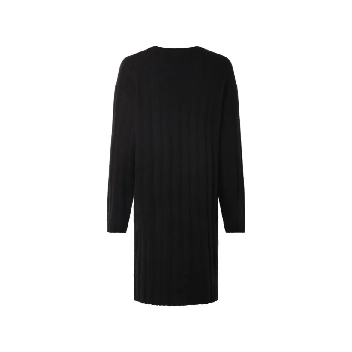 esmara® Damen Strickkleid - B-Ware
