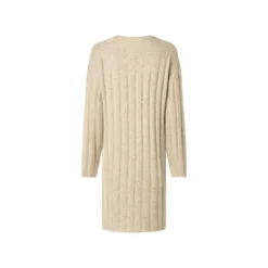 esmara® Damen Strickkleid - B-Ware