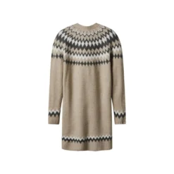 esmara® Damen Strickkleid - B-Ware