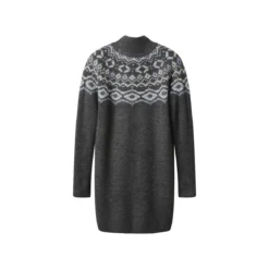 esmara® Damen Strickkleid - B-Ware