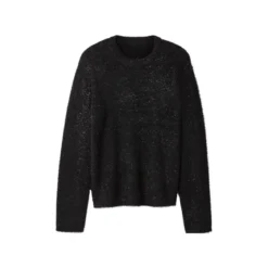 esmara® Damen Strickpullover - B-Ware