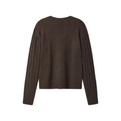 esmara® Damen Strickpullover - B-Ware