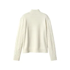 esmara® Damen Strickpullover - B-Ware
