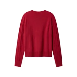 esmara® Damen Strickpullover - B-Ware
