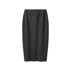 esmara® Damen Strickrock - B-Ware