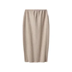 esmara® Damen Strickrock - B-Ware
