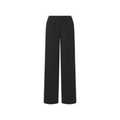 esmara® Damen Sweathose - B-Ware