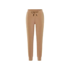 esmara® Damen Sweathose mit angerauter Innenseite - B-Ware