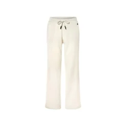 esmara® Damen Sweathose mit angerauter Innenseite - B-Ware
