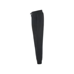 esmara® Damen Sweathose mit angerauter Innenseite - B-Ware