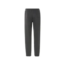 esmara® Damen Sweathose, mit Baumwolle - B-Ware