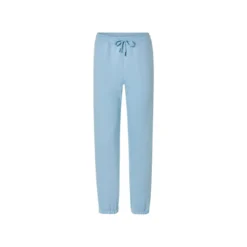 esmara® Damen Sweathose, mit Baumwolle - B-Ware