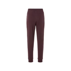 esmara® Damen Sweathose mit Bündchen - B-Ware