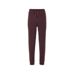 esmara® Damen Sweathose mit Bündchen - B-Ware