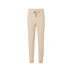 esmara® Damen Sweathose mit Bündchen - B-Ware