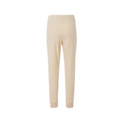 esmara® Damen Sweathose mit Bündchen - B-Ware