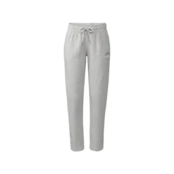 esmara® Damen Sweathose mit Gummizugbund - B-Ware