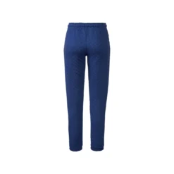 esmara® Damen Sweathose mit Gummizugbund - B-Ware