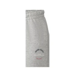 esmara® Damen Sweathose mit Gummizugbund - B-Ware