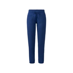 esmara® Damen Sweathose mit Gummizugbund - B-Ware