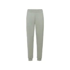 ESMARA® Damen Sweathose, mit seitlichen Eingrifftaschen - B-Ware