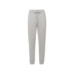ESMARA® Damen Sweathose, mit seitlichen Eingrifftaschen - B-Ware