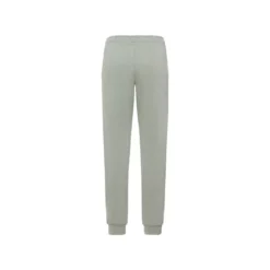 ESMARA® Damen Sweathose, mit seitlichen Eingrifftaschen - B-Ware