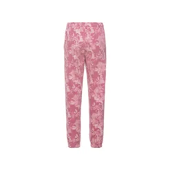 ESMARA® Damen Sweathose, mit seitlichen Eingrifftaschen - B-Ware