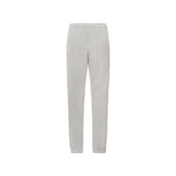 ESMARA® Damen Sweathose, mit seitlichen Eingrifftaschen - B-Ware