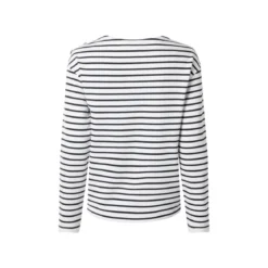 ESMARA® Damen Sweatpullover - B-Ware