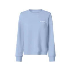 ESMARA® Damen Sweatpullover - B-Ware
