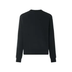esmara® Damen Sweatpullover / Sweathoodie, mit Baumwolle - B-Ware