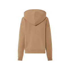 esmara® Damen Sweatpullover / Sweathoodie, mit Baumwolle - B-Ware