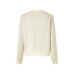 esmara® Damen Sweatpullover / Sweathoodie, mit Baumwolle - B-Ware