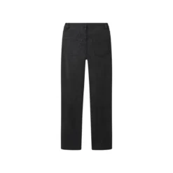 esmara® Damen Thermojeans, Straight Fit, normale Leibhöhe - B-Ware