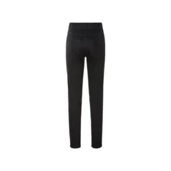 esmara® Damen Thermo-Jeggings, hoher Baumwollanteil - B-Ware