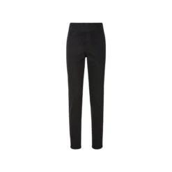 esmara® Damen Thermo-Jeggings, hoher Baumwollanteil - B-Ware