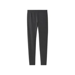 esmara® Damen Thermoleggings - B-Ware