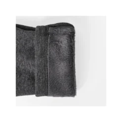 esmara® Damen Thermoleggings - B-Ware